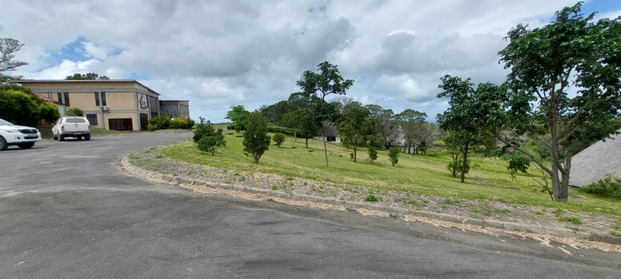 Commercial Property for Sale in Hobeni Eastern Cape